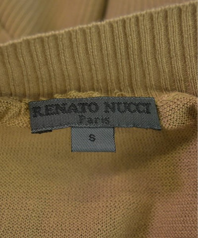 RENATO NUCCI Cardigans