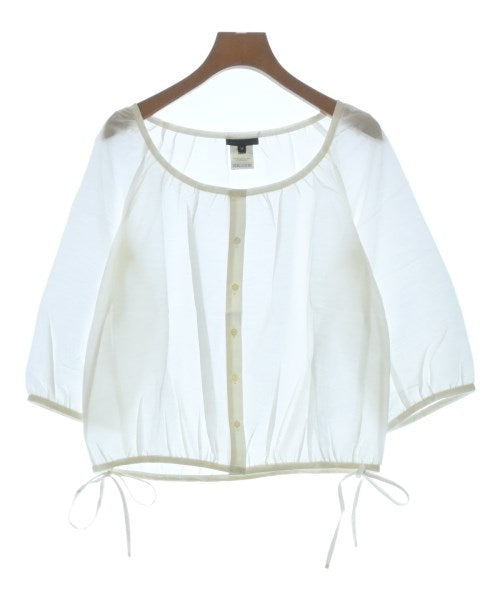 RENATO NUCCI Blouses