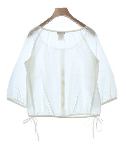 RENATO NUCCI Blouses