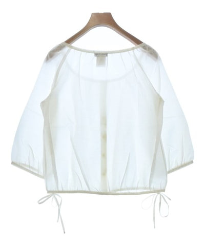 RENATO NUCCI Blouses