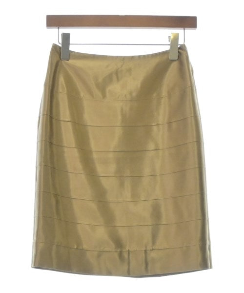 RENATO NUCCI Long/Maxi length skirts