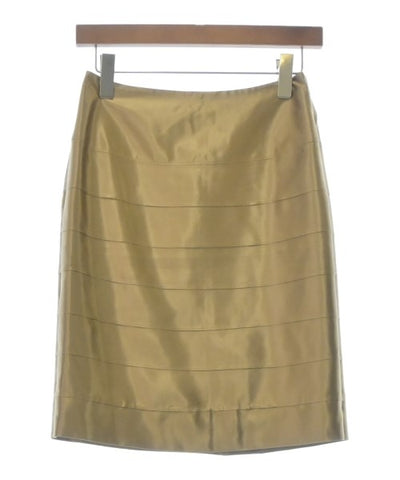 RENATO NUCCI Long/Maxi length skirts