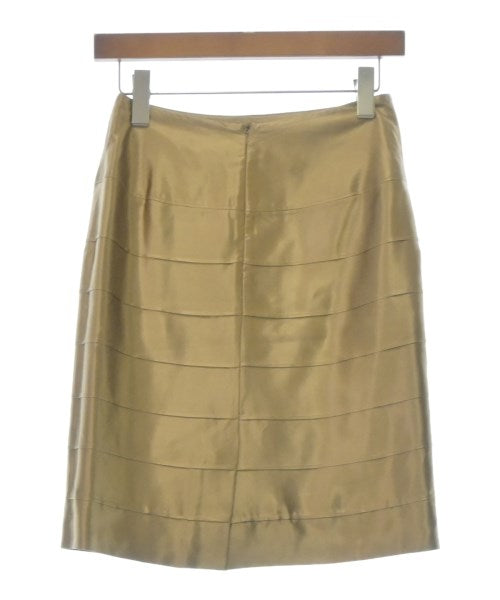 RENATO NUCCI Long/Maxi length skirts