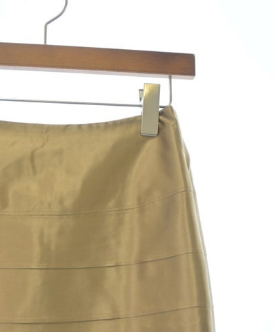 RENATO NUCCI Long/Maxi length skirts