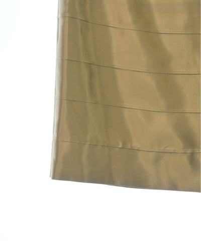 RENATO NUCCI Long/Maxi length skirts