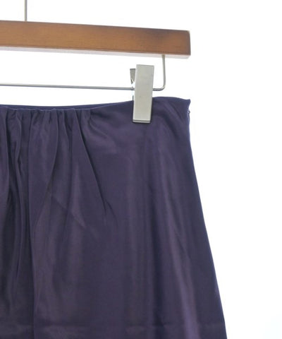 RENATO NUCCI Knee length skirts