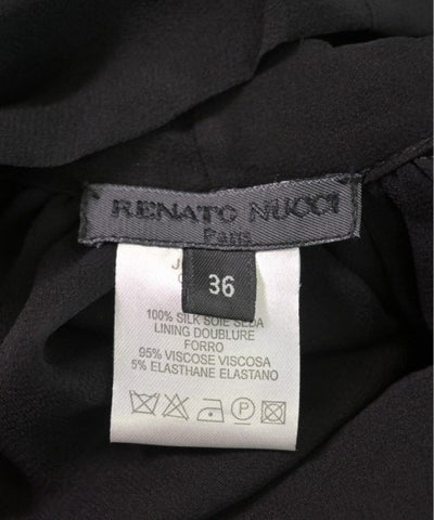 RENATO NUCCI Blouses