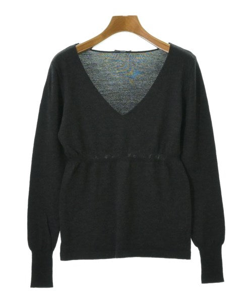 RENATO NUCCI Sweaters