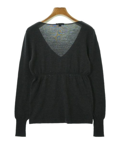 RENATO NUCCI Sweaters