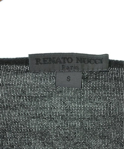 RENATO NUCCI Sweaters