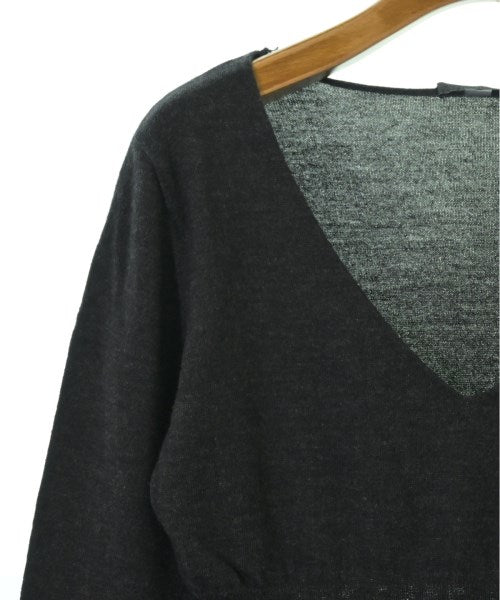 RENATO NUCCI Sweaters