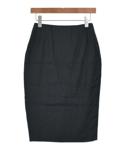 RENATO NUCCI Long/Maxi length skirts