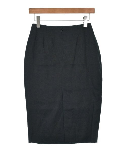 RENATO NUCCI Long/Maxi length skirts