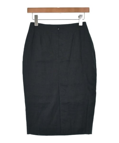 RENATO NUCCI Long/Maxi length skirts