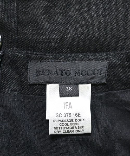 RENATO NUCCI Long/Maxi length skirts