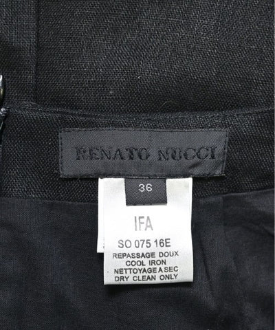 RENATO NUCCI Long/Maxi length skirts