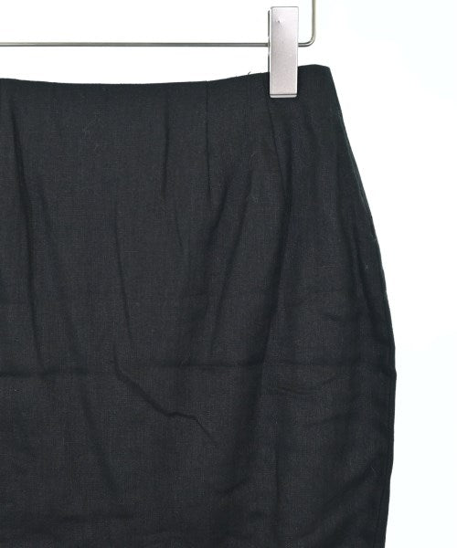 RENATO NUCCI Long/Maxi length skirts