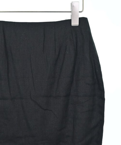 RENATO NUCCI Long/Maxi length skirts