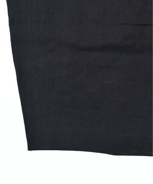 RENATO NUCCI Long/Maxi length skirts