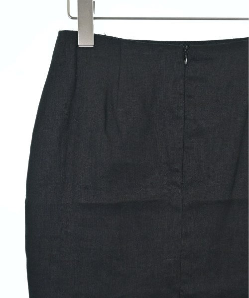 RENATO NUCCI Long/Maxi length skirts