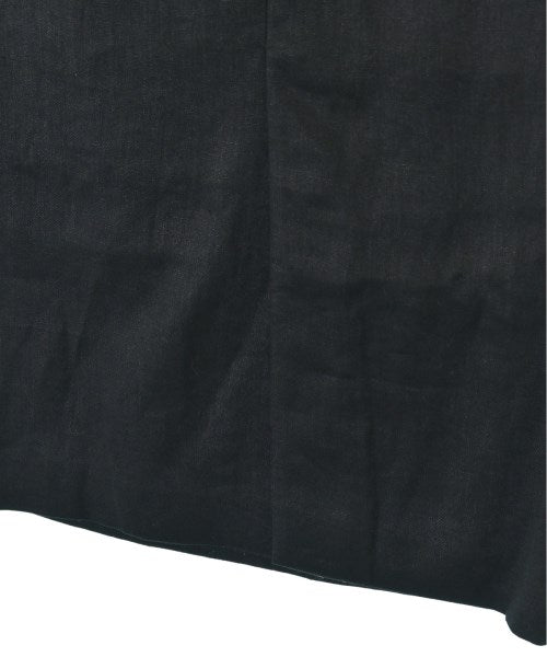 RENATO NUCCI Long/Maxi length skirts