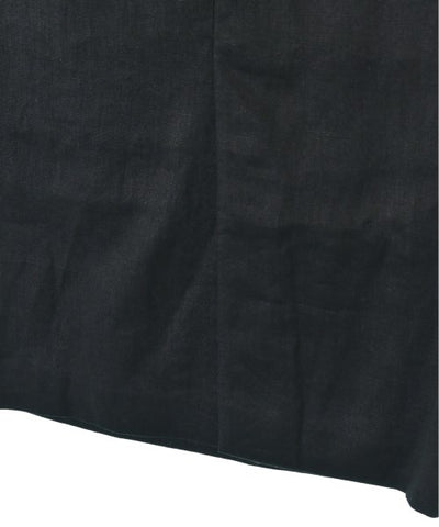 RENATO NUCCI Long/Maxi length skirts