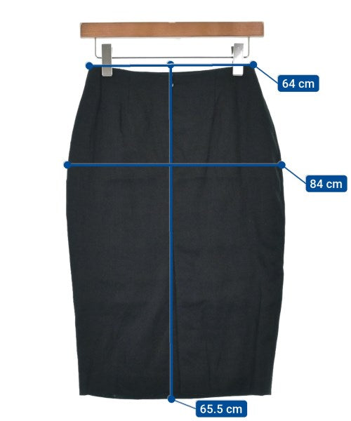 RENATO NUCCI Long/Maxi length skirts