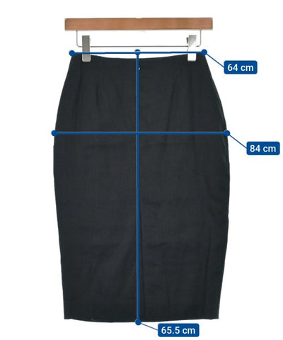 RENATO NUCCI Long/Maxi length skirts