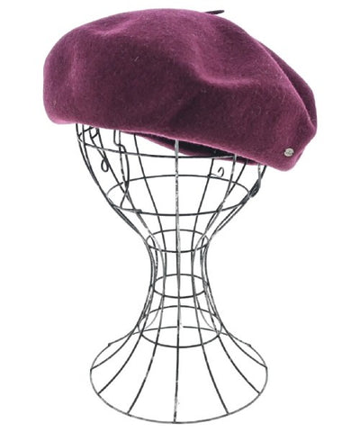 Milsa Hunting caps