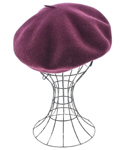 Milsa Hunting caps