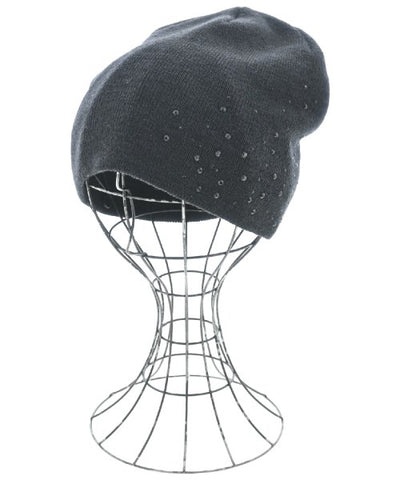Milsa Knitted caps/Beanie