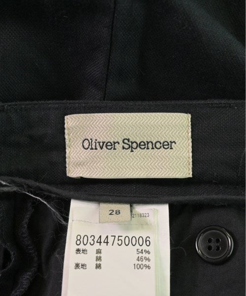 Oliver Spencer Other