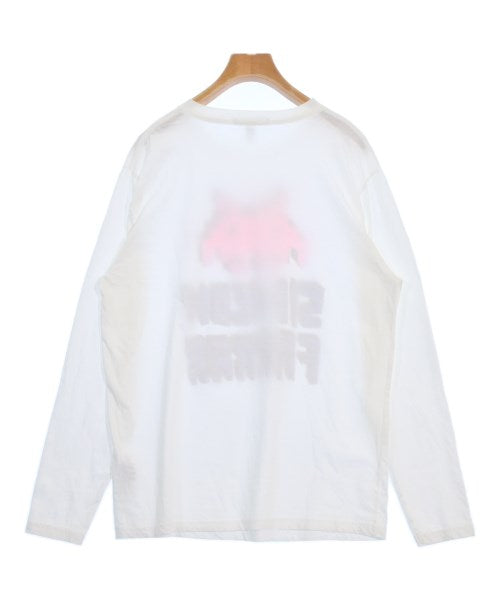 SIMEON FARRAR Tee Shirts/Tops