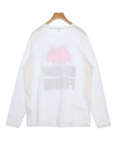 SIMEON FARRAR Tee Shirts/Tops