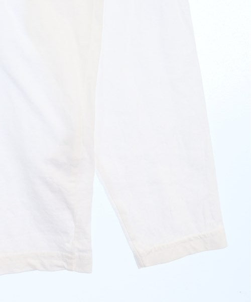 SIMEON FARRAR Tee Shirts/Tops