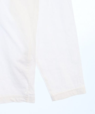 SIMEON FARRAR Tee Shirts/Tops