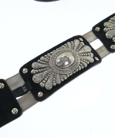 NANNI Belts