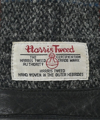 Harris Tweed  Gloves