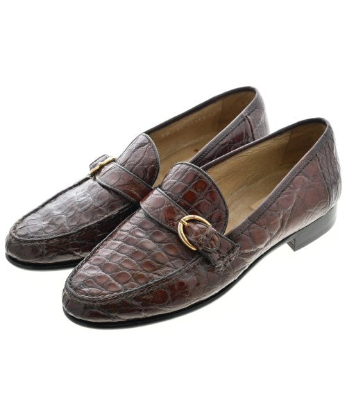 MORESCHI Dress shoes