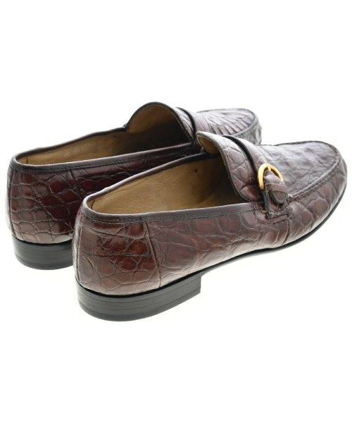 MORESCHI Dress shoes