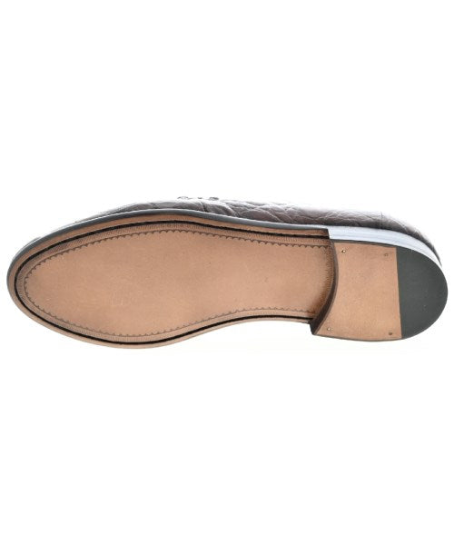 MORESCHI Dress shoes