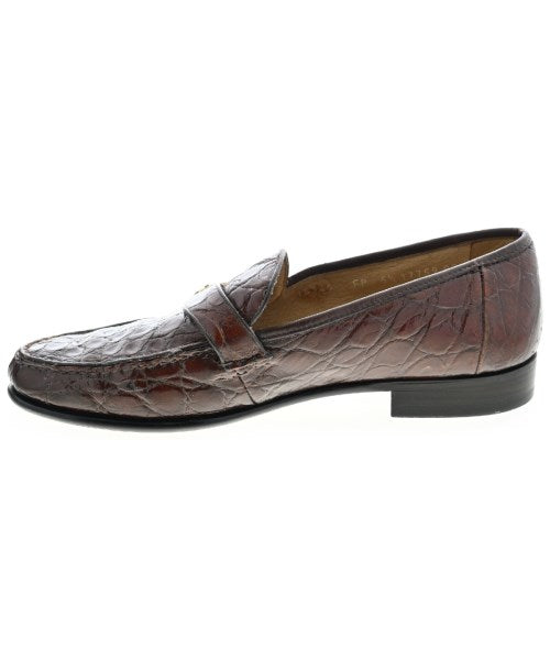 MORESCHI Dress shoes