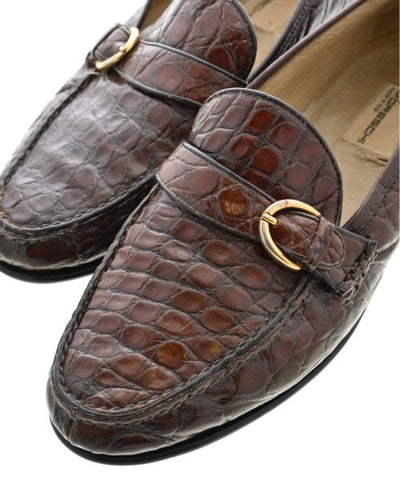 MORESCHI Dress shoes