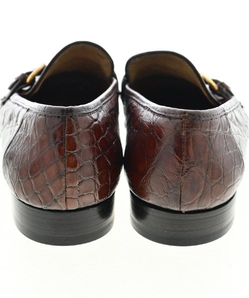 MORESCHI Dress shoes