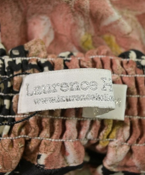 LAURENCE HELLER Long/Maxi length skirts