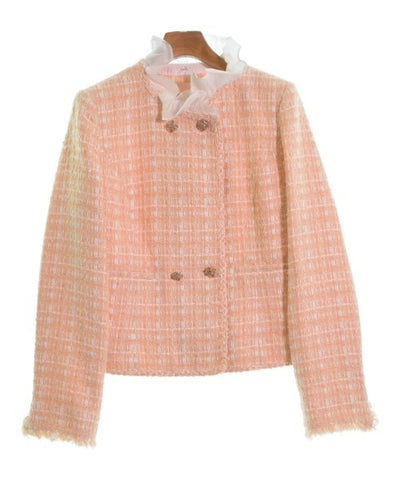 AUSTIN REED Casual jackets