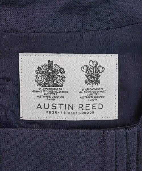 AUSTIN REED Dresses