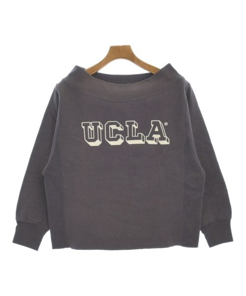 UCLA Sweatshirts