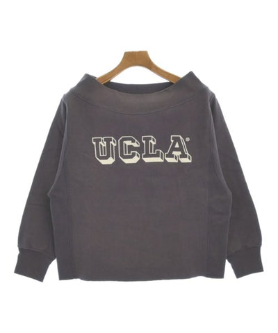 UCLA Sweatshirts