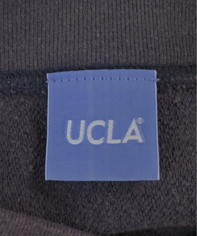 UCLA Sweatshirts